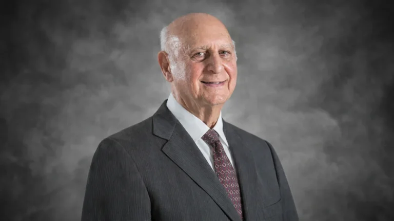 Héctor Rizek Llabaly