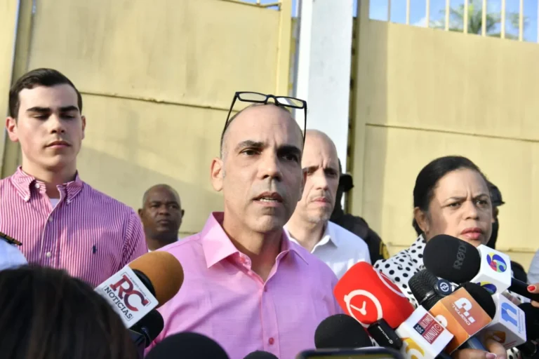 Mario Redondo Llenas
