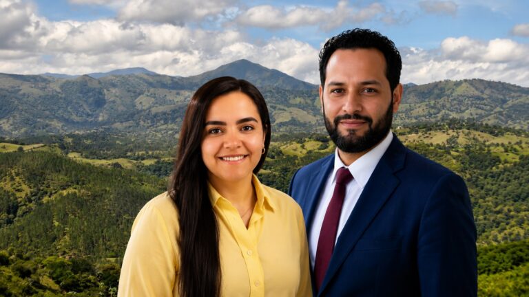 POLITICA JOVEN SAJOMA
