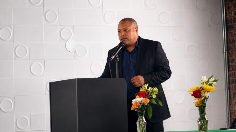Piero Espinal