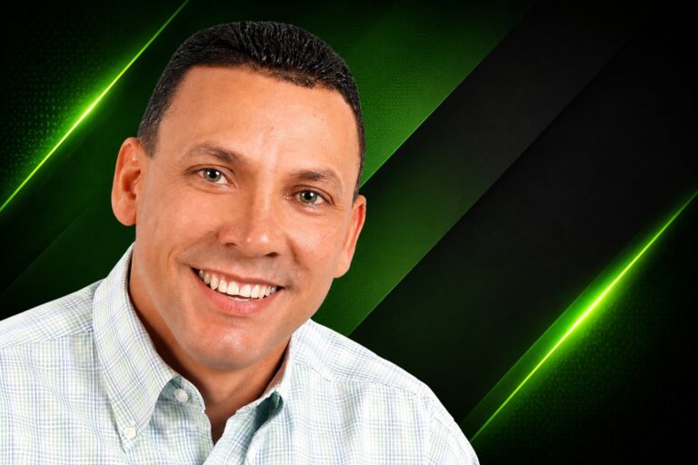 Roberto Espinal