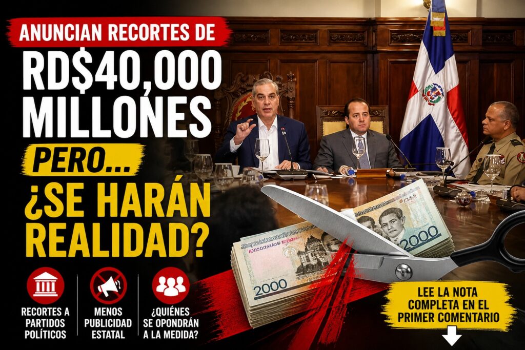 VARGAS