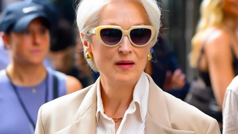 meryl-streep-miranda.jpg_554688468