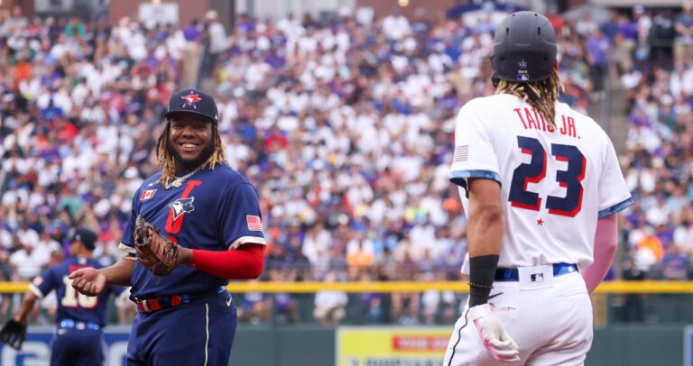 vladimir-guerrero-jr-y-fernando-tatis-jr-bluejays