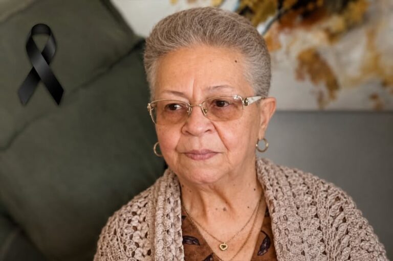LIDIA