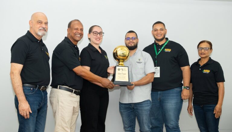 VOLEIBOL SAJOMA