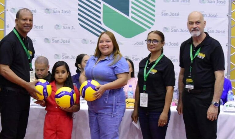 Glenys Rodríguez,