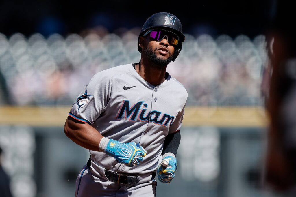 Otto López