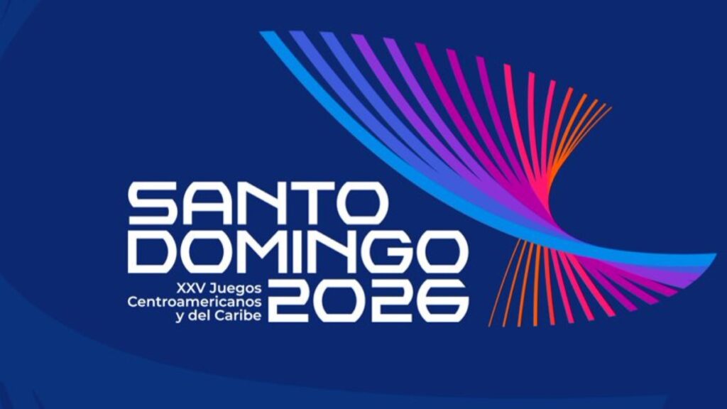 santo-domingo-2026-131727