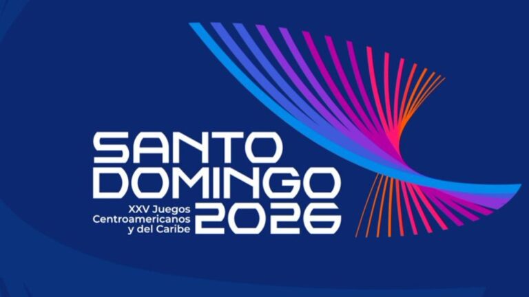santo-domingo-2026-131727