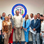 Brooklyn Sede Consular Dominicana