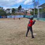 LIGA SAN MIGUEL