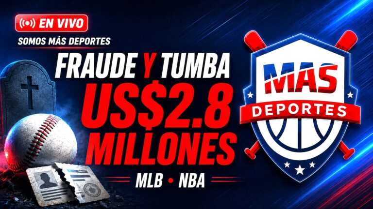 SOMOS MAS DEPORTES