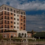 TMC-L-allentownstationrendering-01-e1786470596701