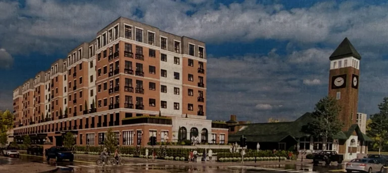 TMC-L-allentownstationrendering-01-e1786470596701