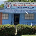 coraasan
