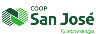logo-coop-san-jose-312x212