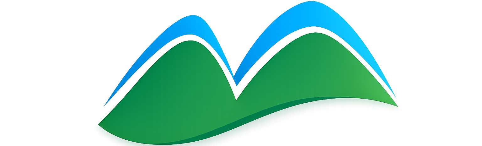 Matense.net