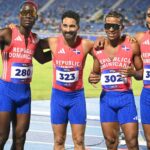 rd-mejoro-en-los-deportes-que-mas-medallas-ofrecen-81fd730c-focus-0-0-896-504