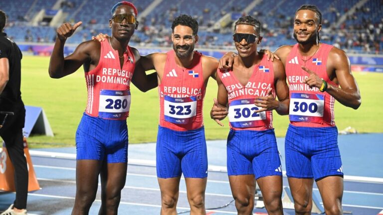 rd-mejoro-en-los-deportes-que-mas-medallas-ofrecen-81fd730c-focus-0-0-896-504