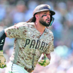 Tatis jr