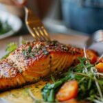 what-makes-animal-protein-high-quality-1024x536