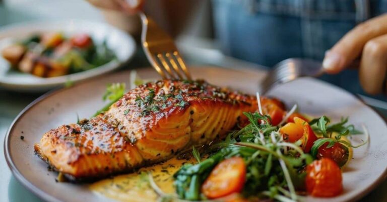 what-makes-animal-protein-high-quality-1024x536