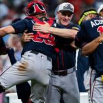 BRAVOS