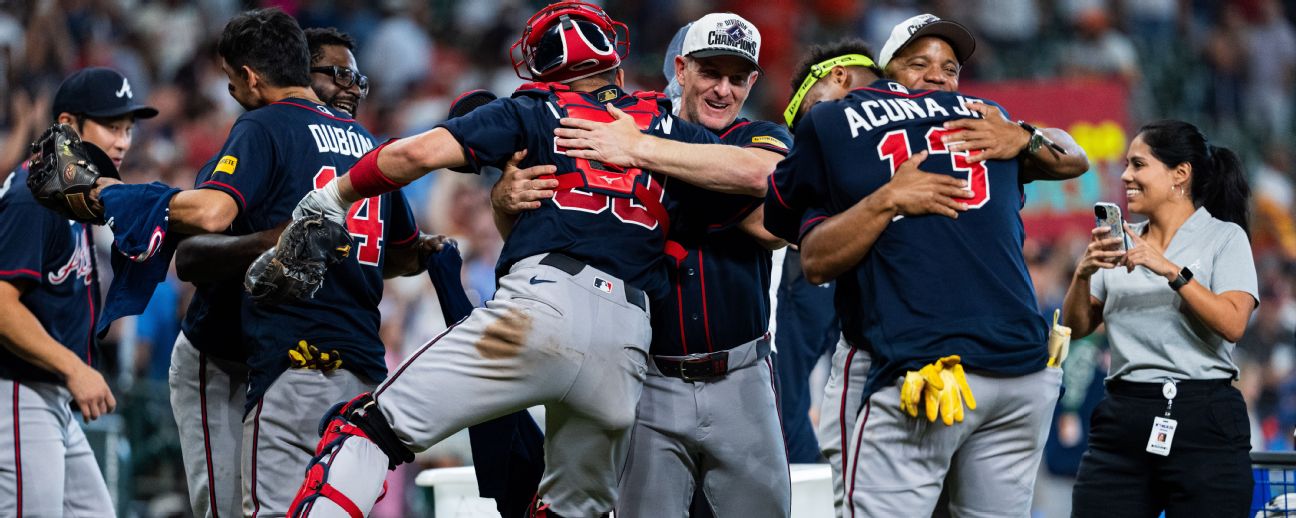 BRAVOS