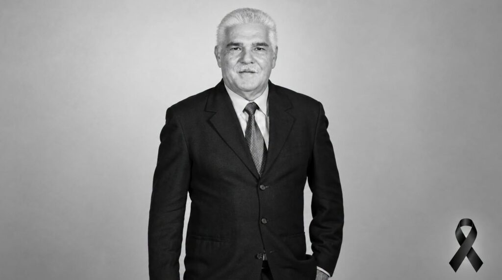 CLAUDIO CONCEPCIÓN