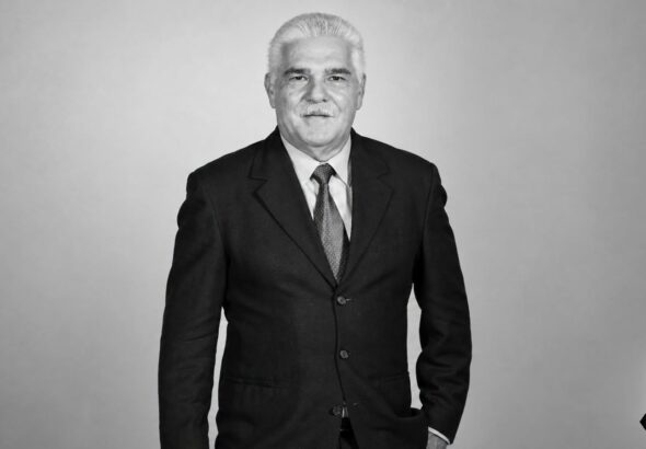 CLAUDIO CONCEPCIÓN