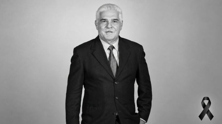 CLAUDIO CONCEPCIÓN