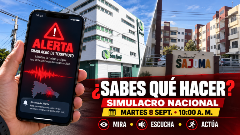 SIMULACRO