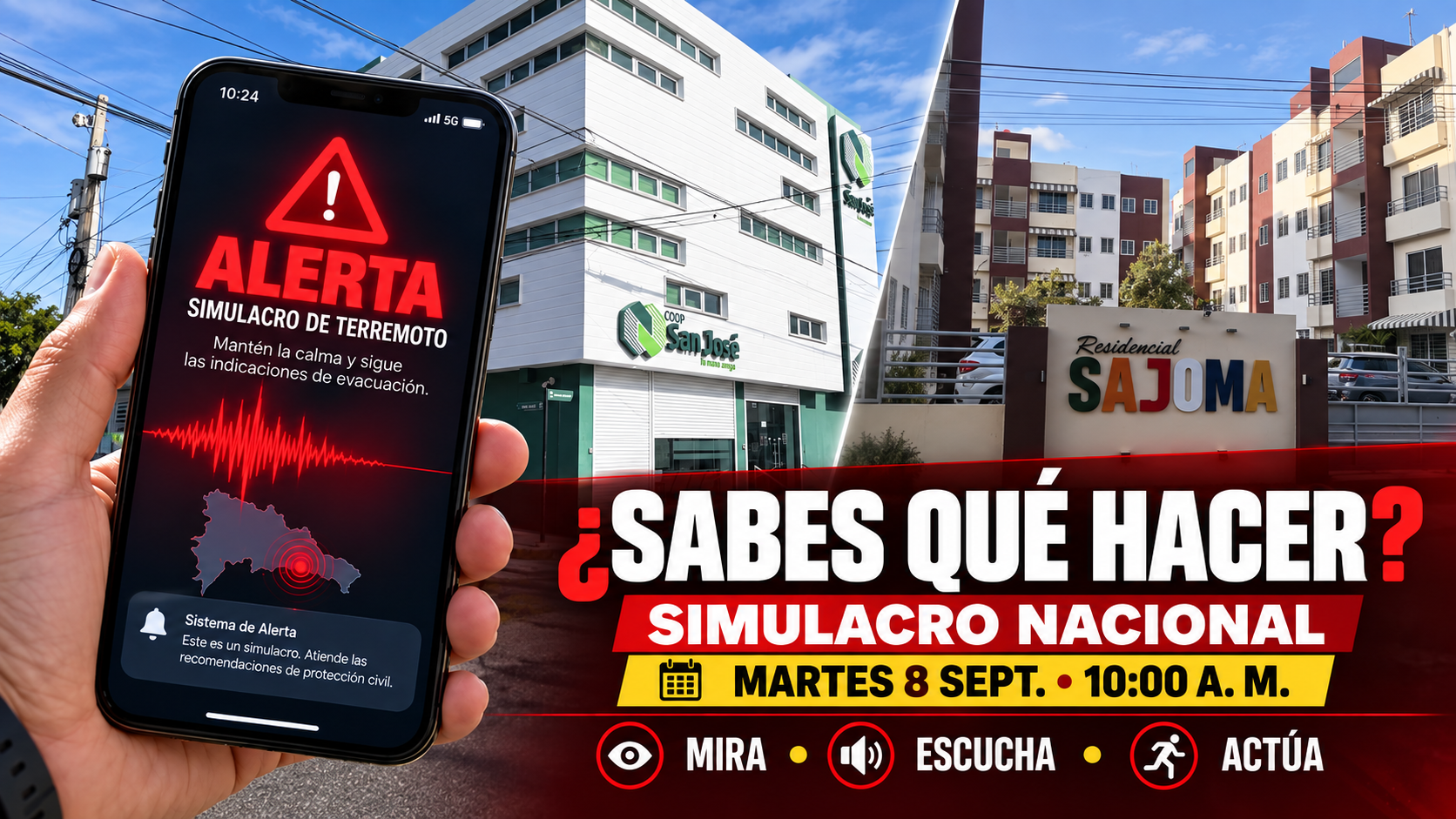SIMULACRO
