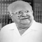 Juan Vené