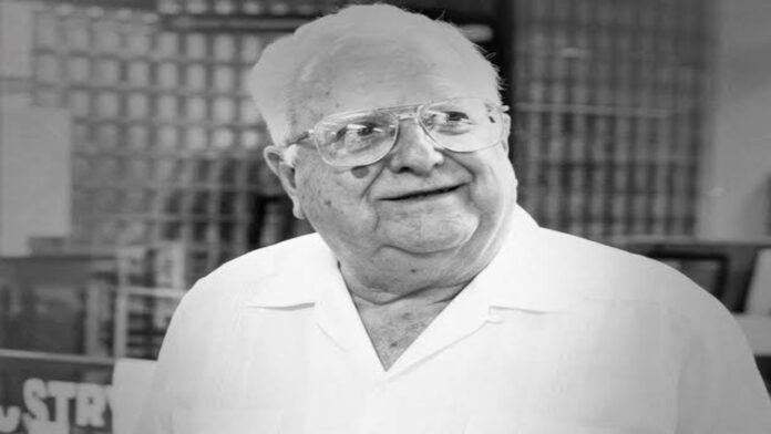 Juan Vené
