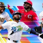MLB Dominicana