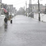 QUEENS_FLOODINGS_NOREASTER_VO