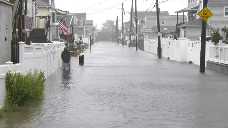 QUEENS_FLOODINGS_NOREASTER_VO