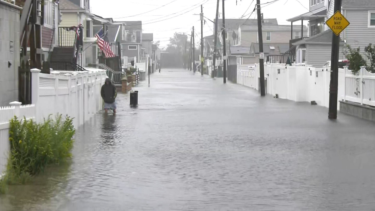 QUEENS_FLOODINGS_NOREASTER_VO