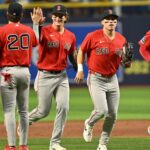 Red Sox