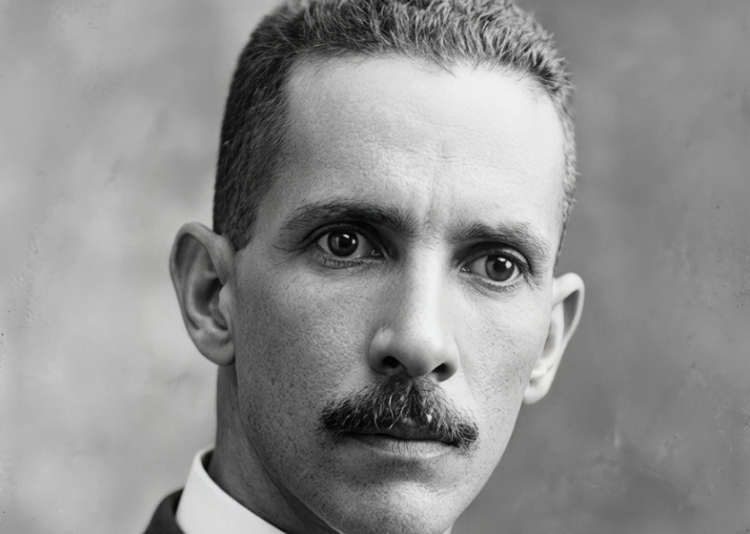 Virgilio Martínez Reyna