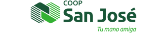 cropped-logo-csj2.png