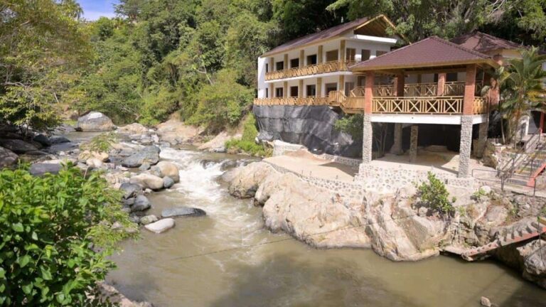 intervencion-por-construcciones-ilegales-en-rio-yaque-del-norte-e1e98d01-focus-0-0-896-504