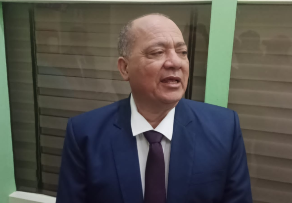 silvio duran