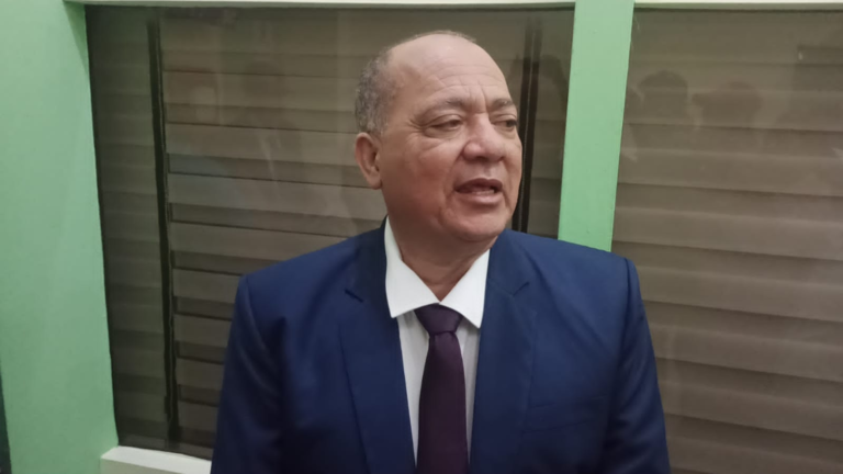 silvio duran