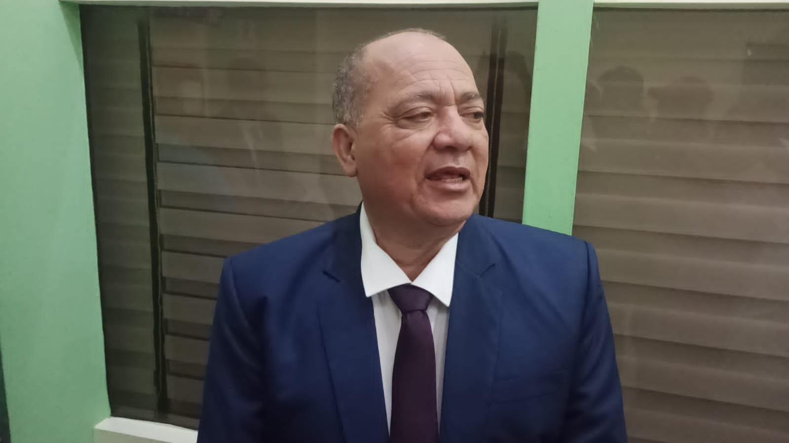 silvio duran