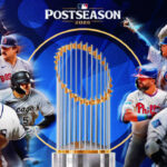 postemporada mlb 2026