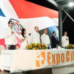 Expo Cibao