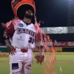GIGANTES